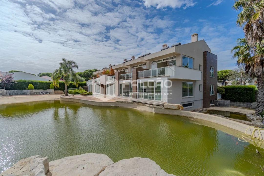 Apartamento T1 para Venda em Vau Foto 13