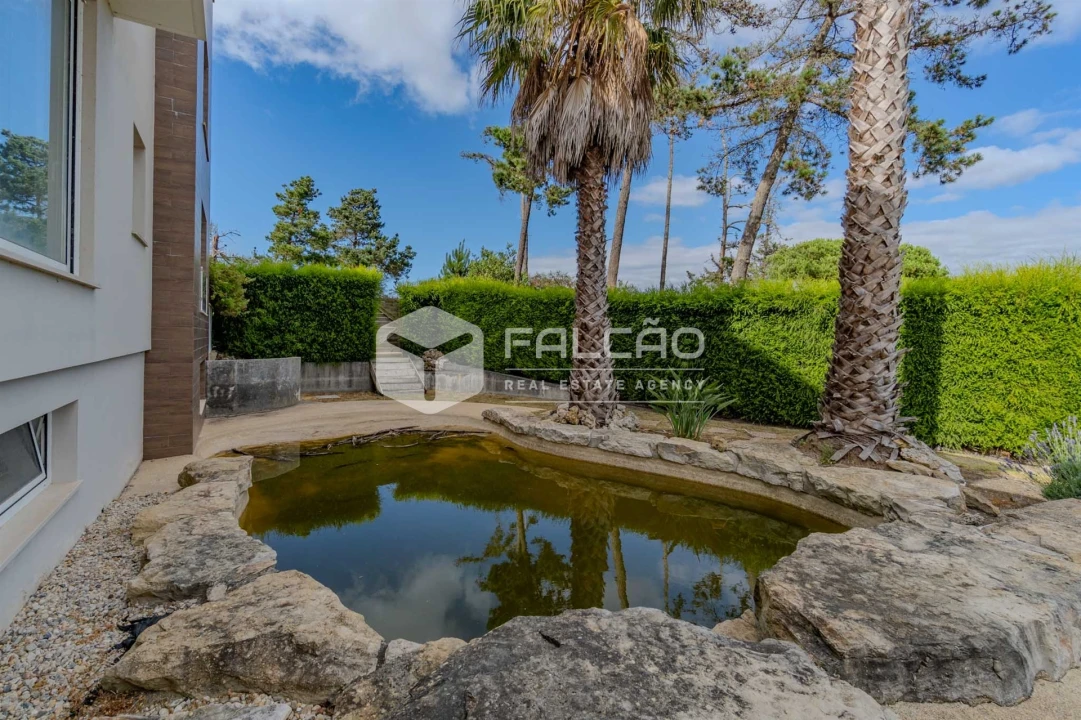 Apartamento T1 para Venda em Vau Foto 14