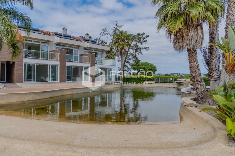 Apartamento T1 para Venda em Vau Foto 12