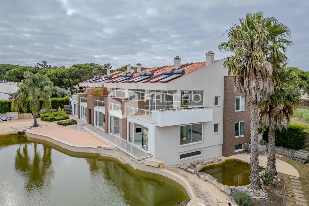 Apartamento T1 para Venda em Vau Foto 9