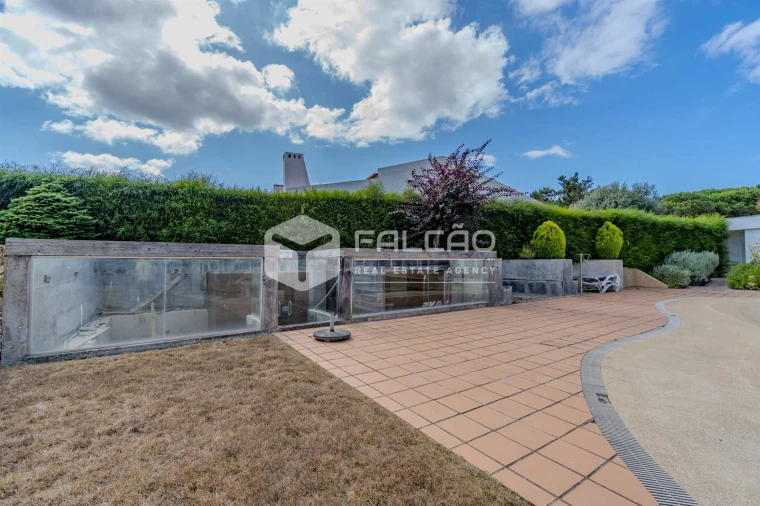 Apartamento T0 para Venda em Vau Foto 8