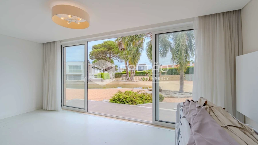 Apartamento T0 para Venda em Vau