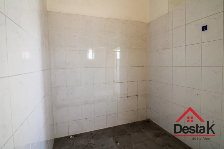 Loja para Arrendamento em São Pedro do Sul, Várzea e Baiões Foto 9