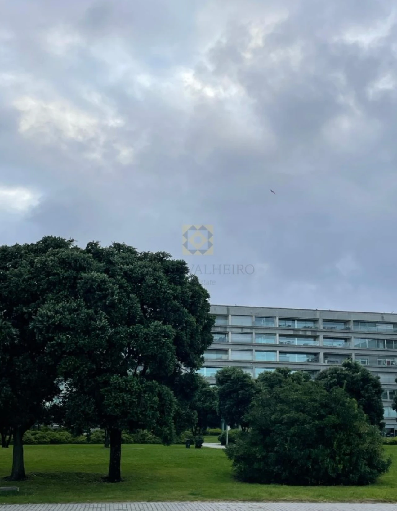 Apartamento T2 para Venda em Matosinhos e Leça da Palmeira Foto 16