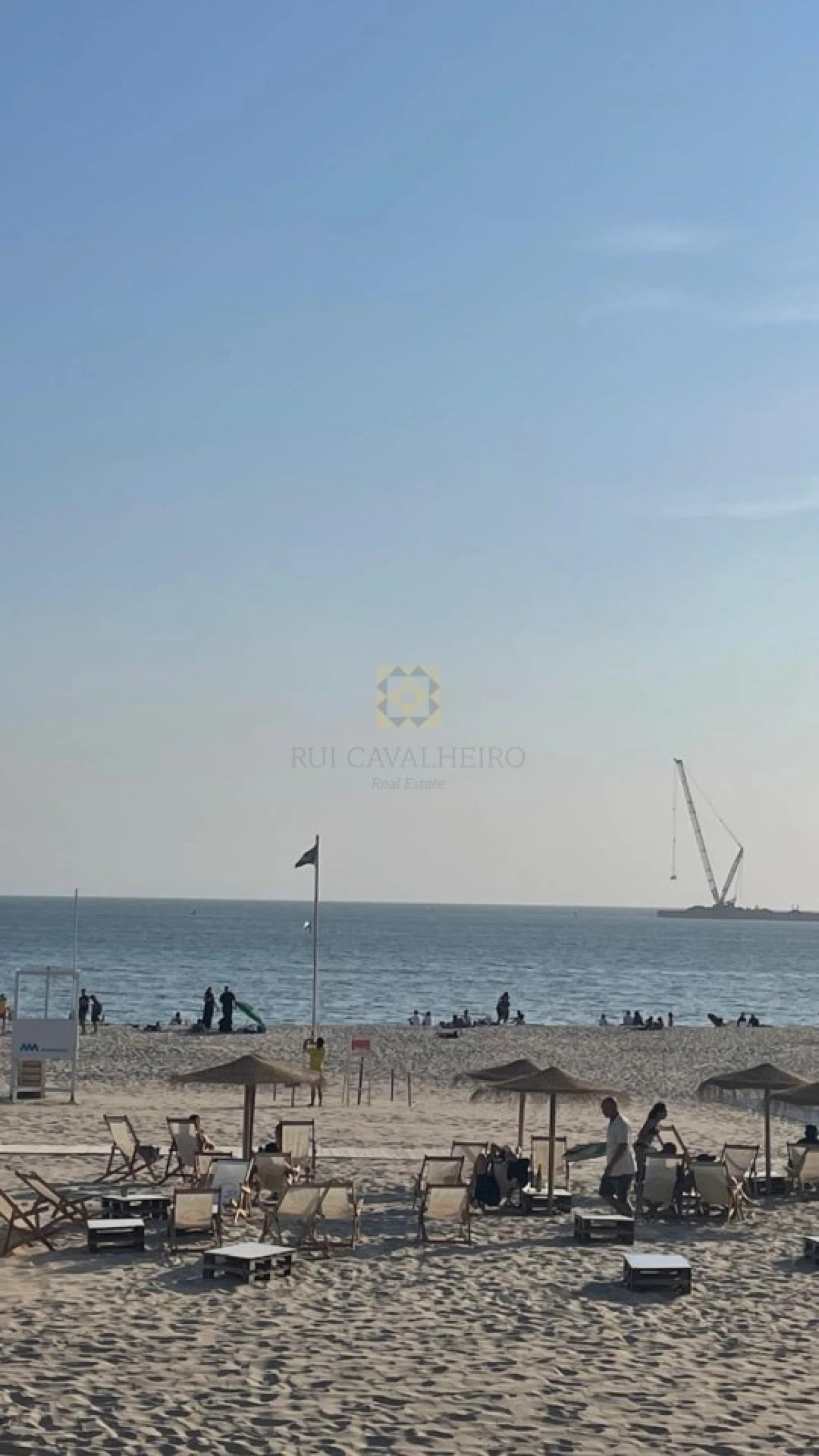 Apartamento T2 para Venda em Matosinhos e Leça da Palmeira Foto 18