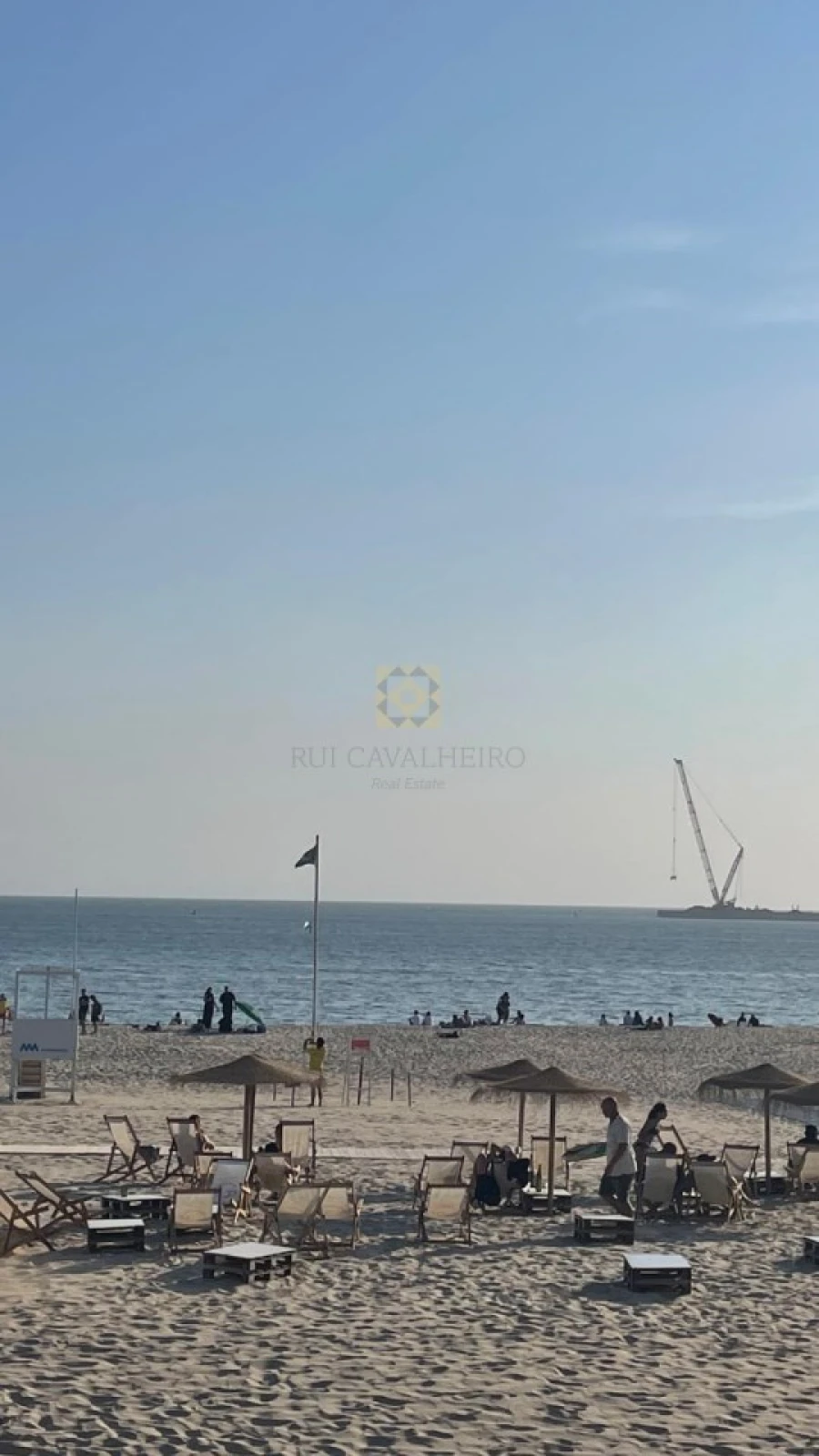 Apartamento T2 para Venda em Matosinhos e Leça da Palmeira Foto 18