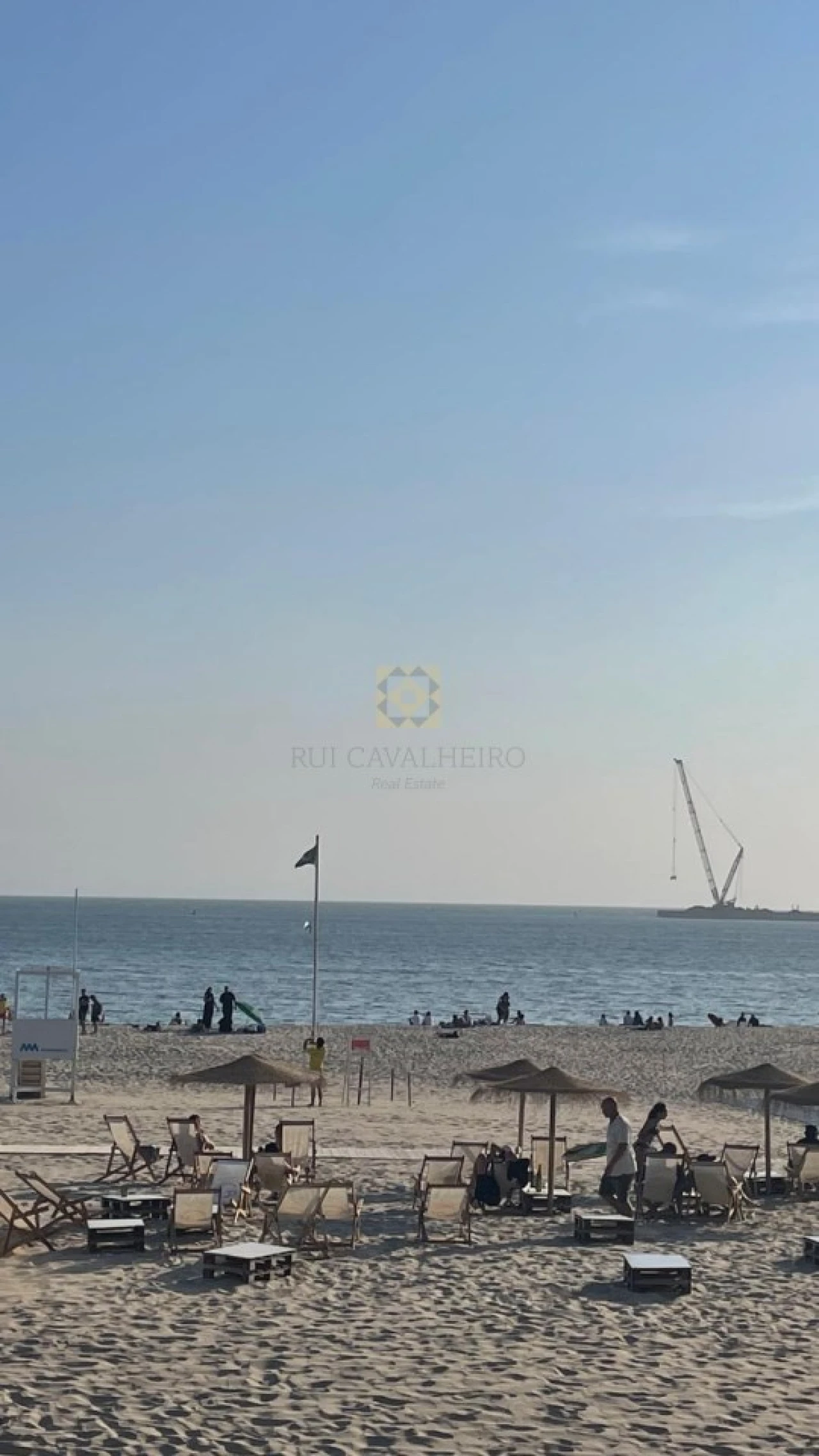 Apartamento T2 para Venda em Matosinhos e Leça da Palmeira Foto 15