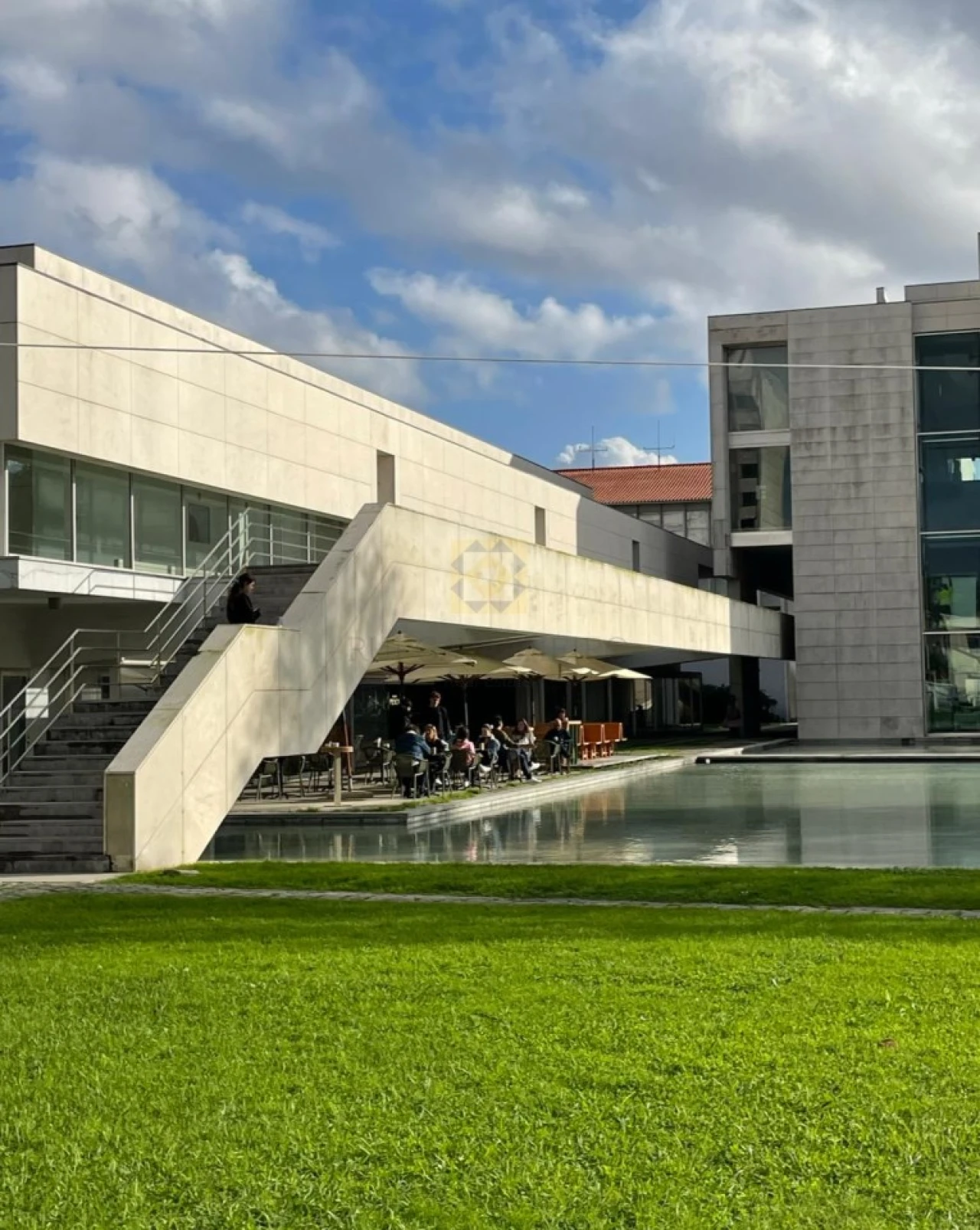 Apartamento T2 para Venda em Matosinhos e Leça da Palmeira Foto 24