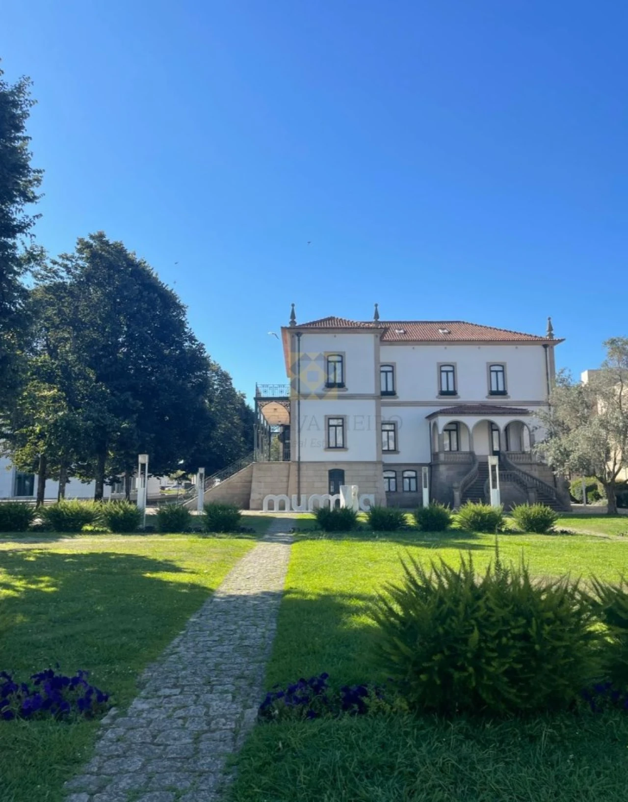 Apartamento T2 para Venda em Matosinhos e Leça da Palmeira Foto 28