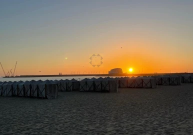 Apartamento T2 para Venda em Matosinhos e Leça da Palmeira