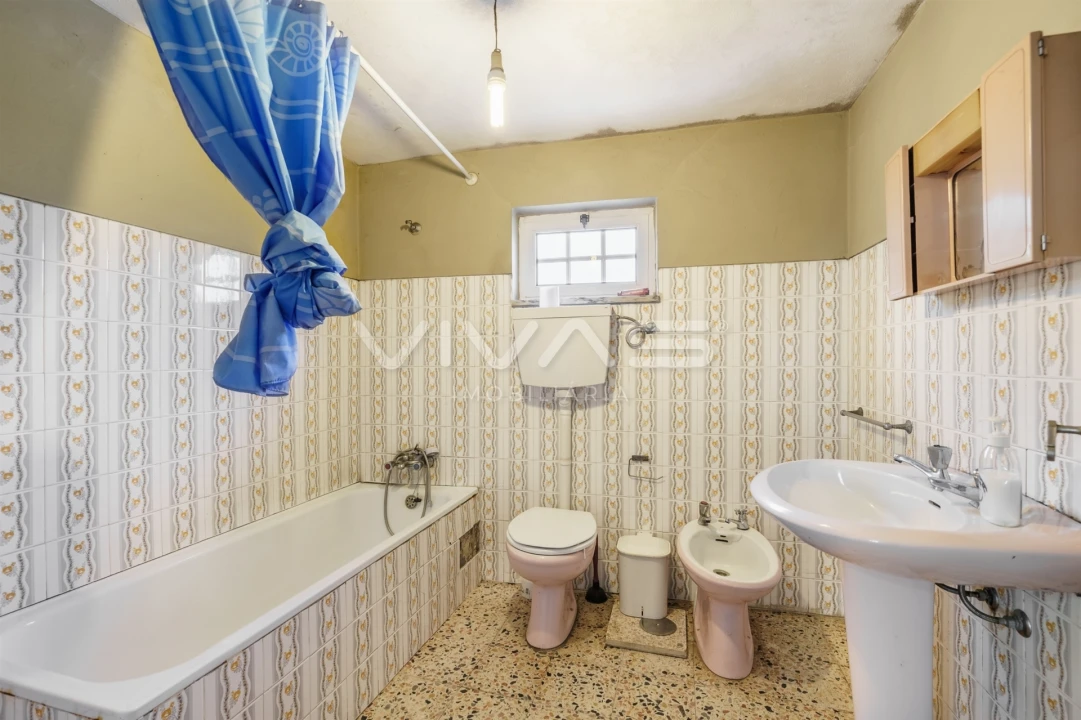 Moradia T4 para Venda em Esqueiros, Nevogilde e Travassós Foto 20