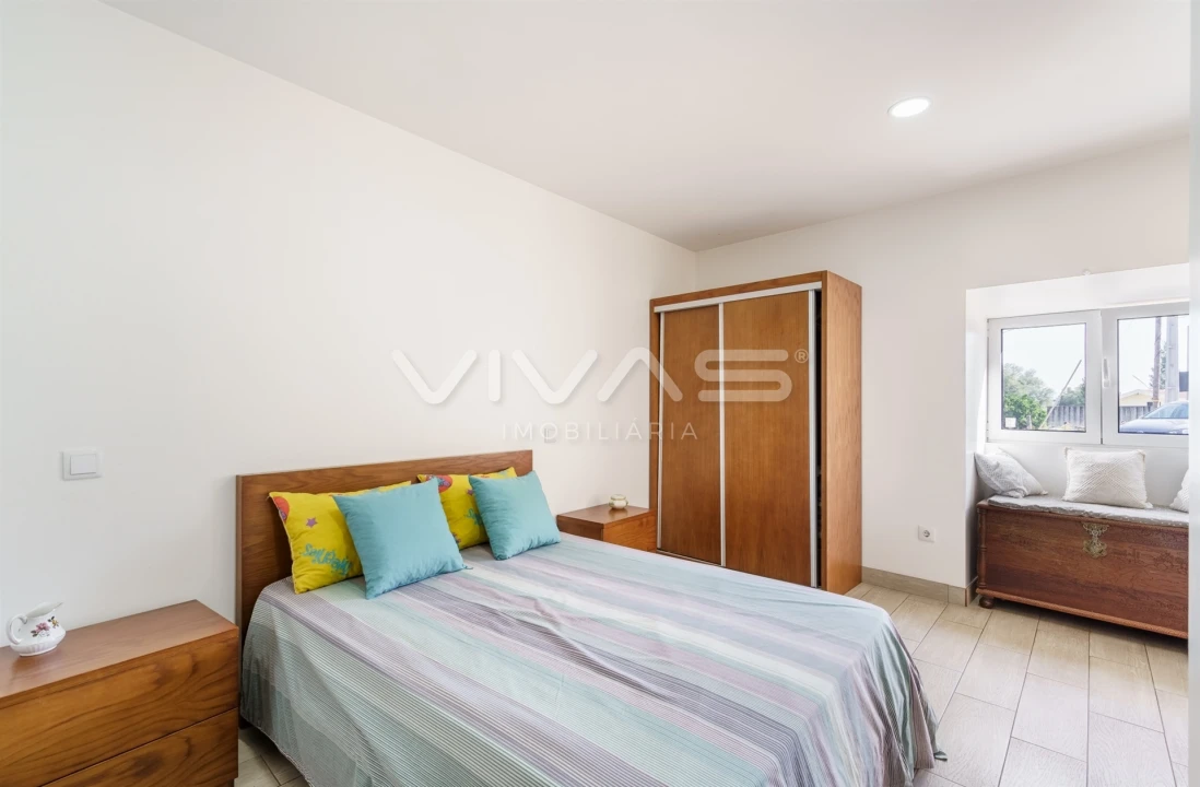 Moradia T4 para Venda em Esqueiros, Nevogilde e Travassós Foto 8