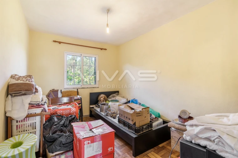 Moradia T4 para Venda em Esqueiros, Nevogilde e Travassós Foto 19