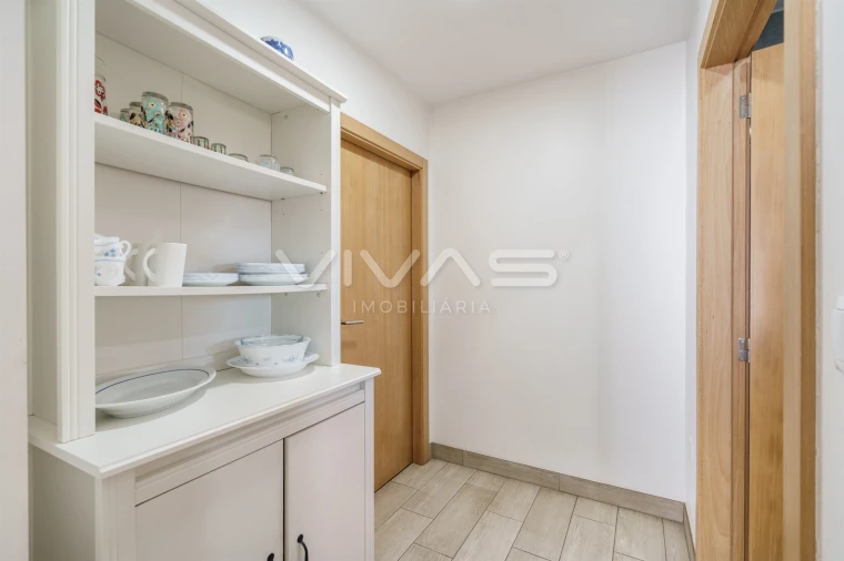 Moradia T4 para Venda em Esqueiros, Nevogilde e Travassós Foto 7