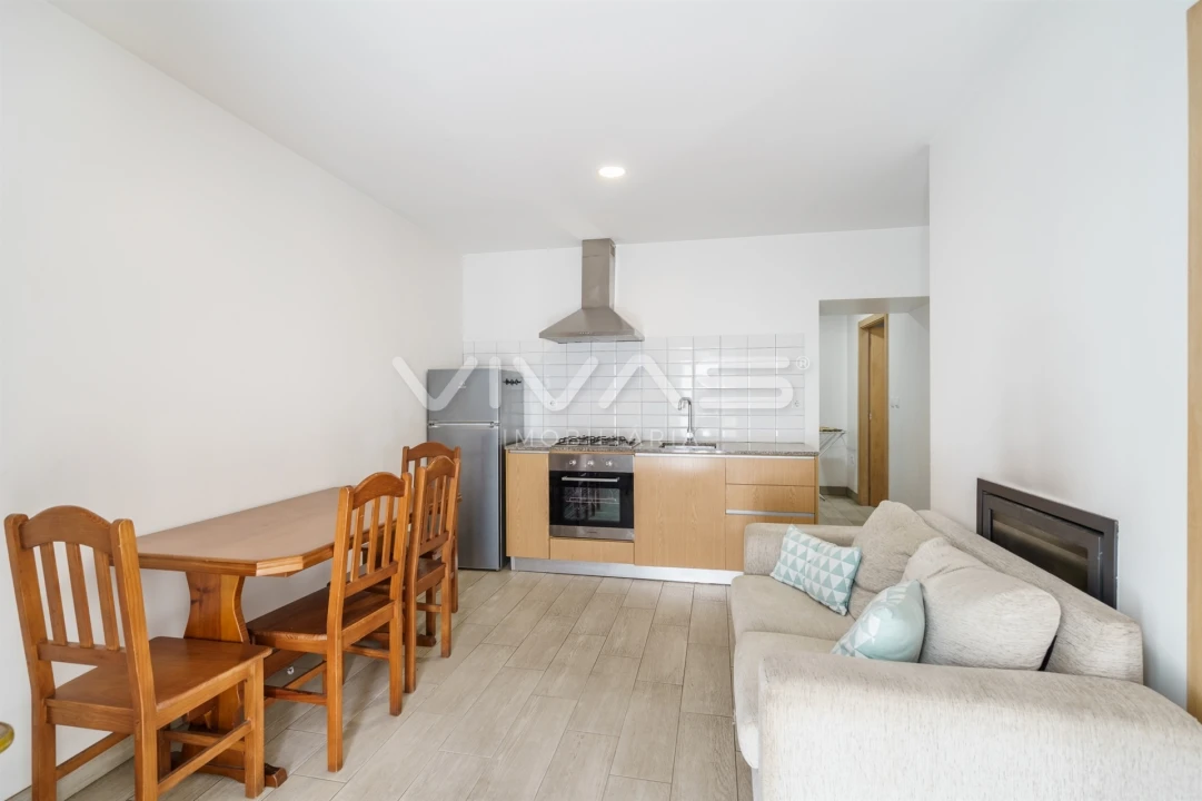 Moradia T4 para Venda em Esqueiros, Nevogilde e Travassós Foto 5