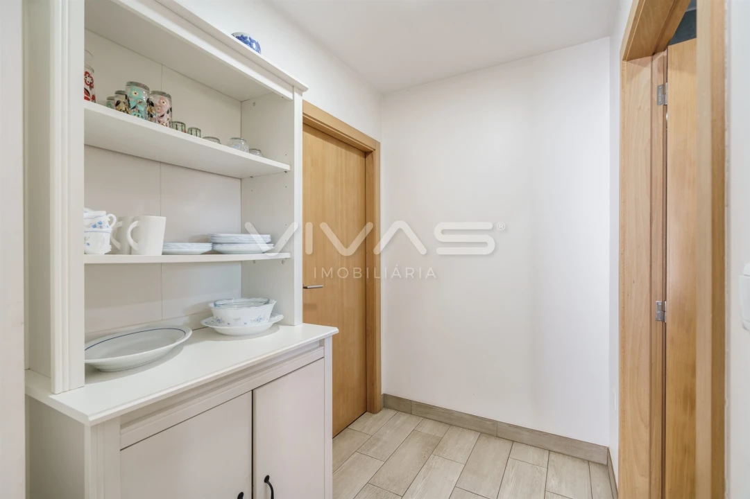 Moradia T4 para Venda em Esqueiros, Nevogilde e Travassós Foto 7