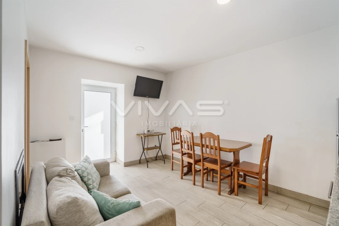 Moradia T4 para Venda em Esqueiros, Nevogilde e Travassós Foto 6