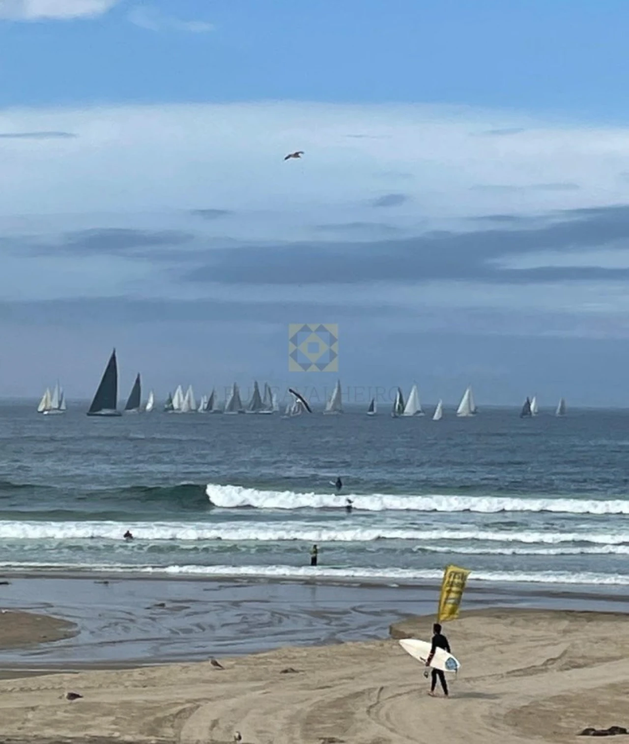 Loja para Venda em Matosinhos e Leça da Palmeira Foto 5