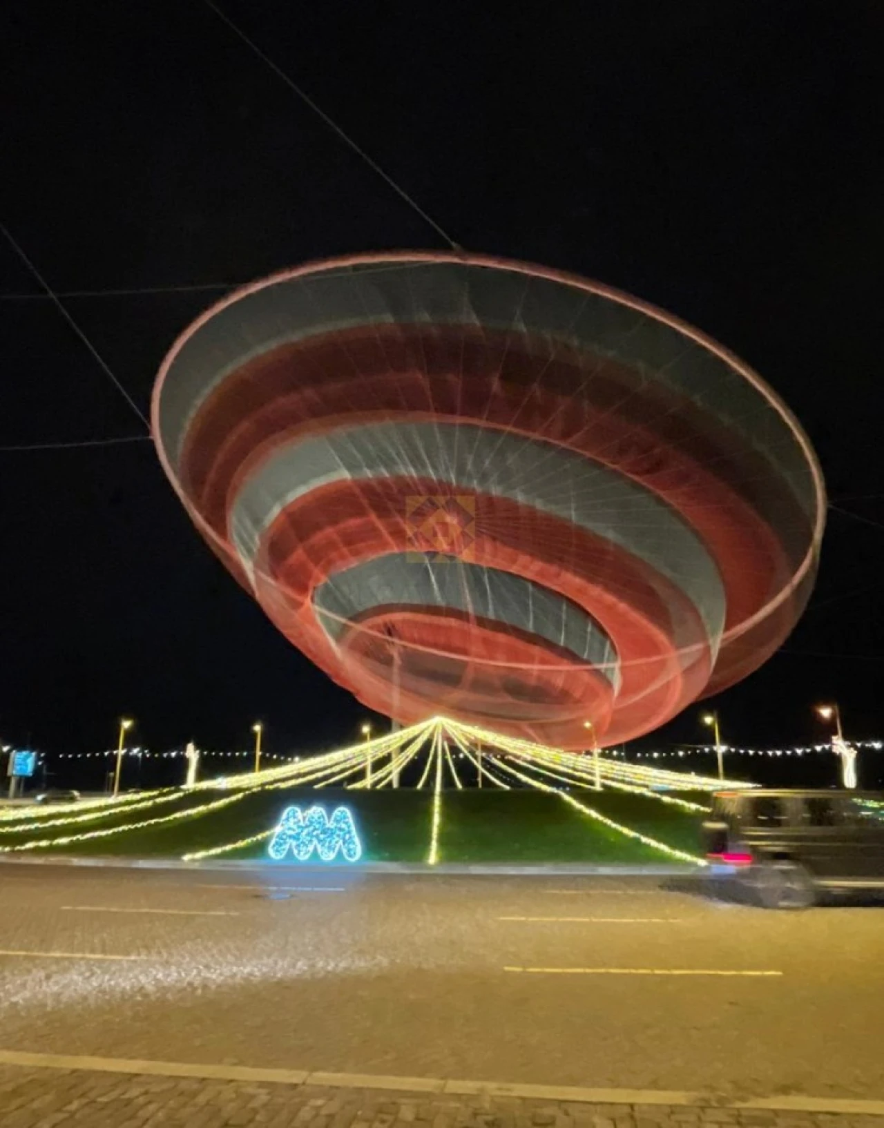 Loja para Venda em Matosinhos e Leça da Palmeira Foto 9