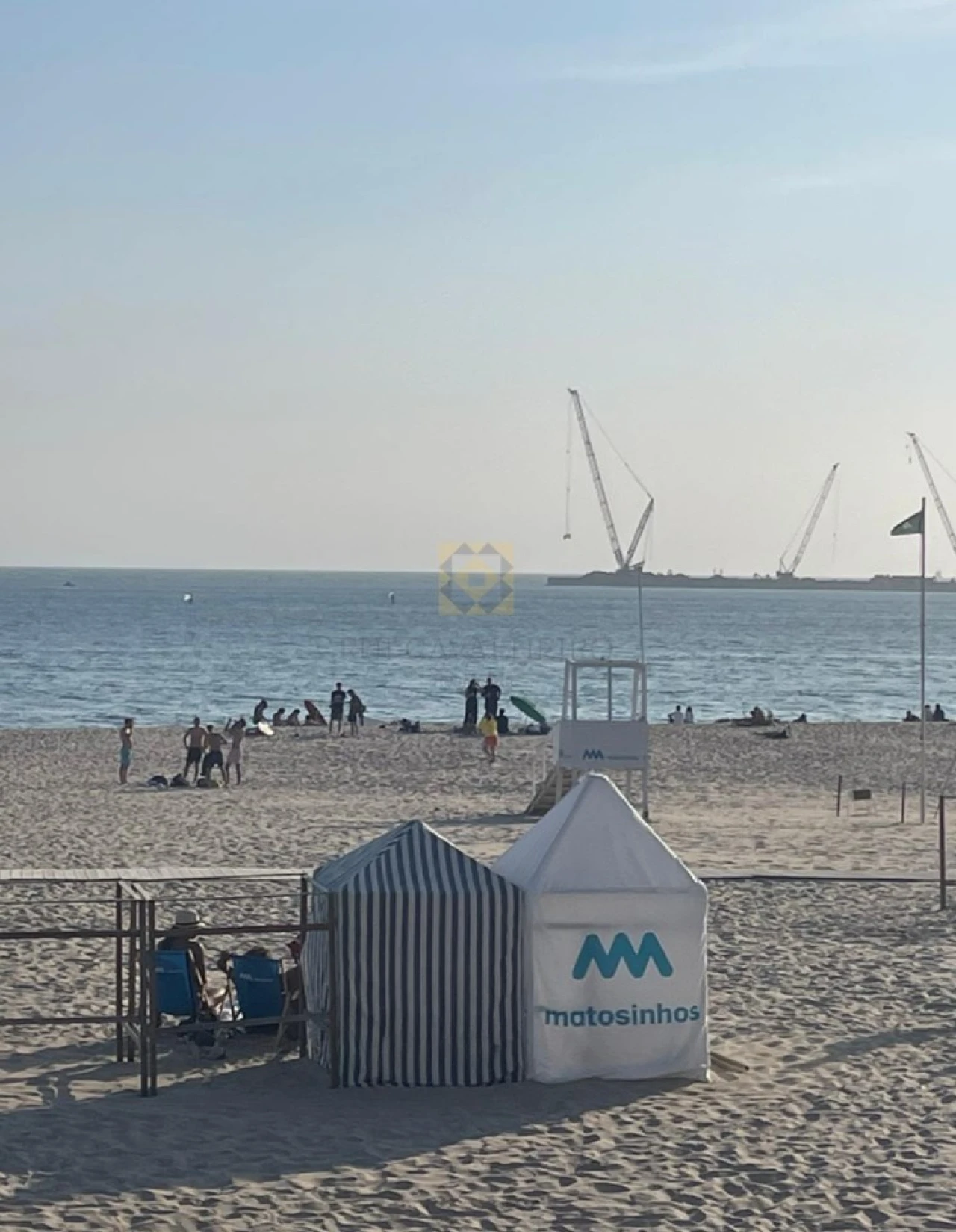 Loja para Venda em Matosinhos e Leça da Palmeira Foto 10