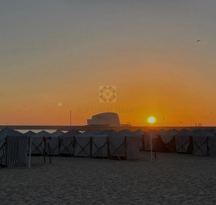 Loja para Venda em Matosinhos e Leça da Palmeira Foto 14