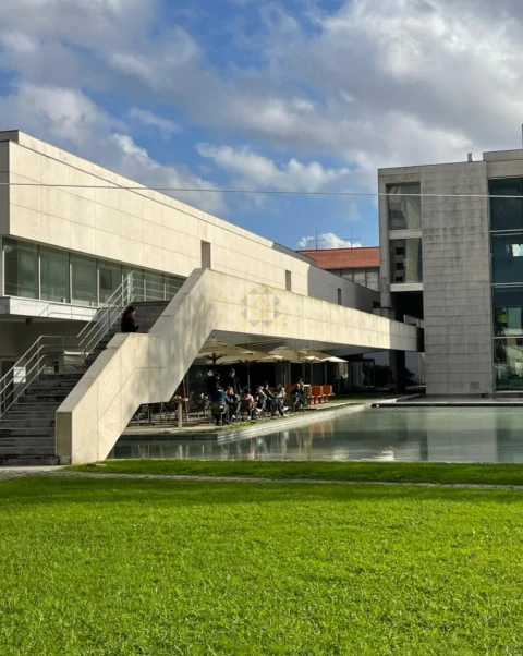Loja para Venda em Matosinhos e Leça da Palmeira