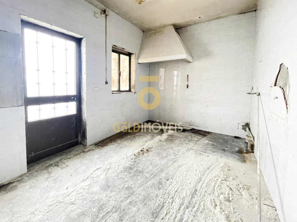 Loja para Venda em Sobrado e Bairros Foto 19