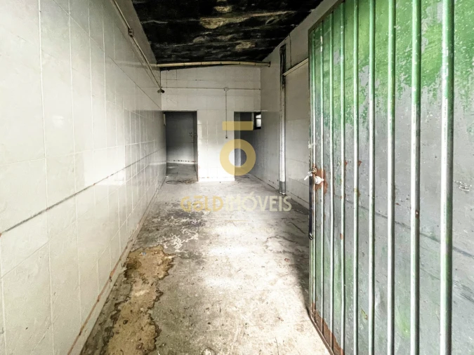 Loja para Venda em Sobrado e Bairros Foto 23