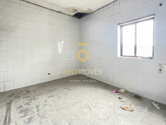 Loja para Venda em Sobrado e Bairros Foto 20