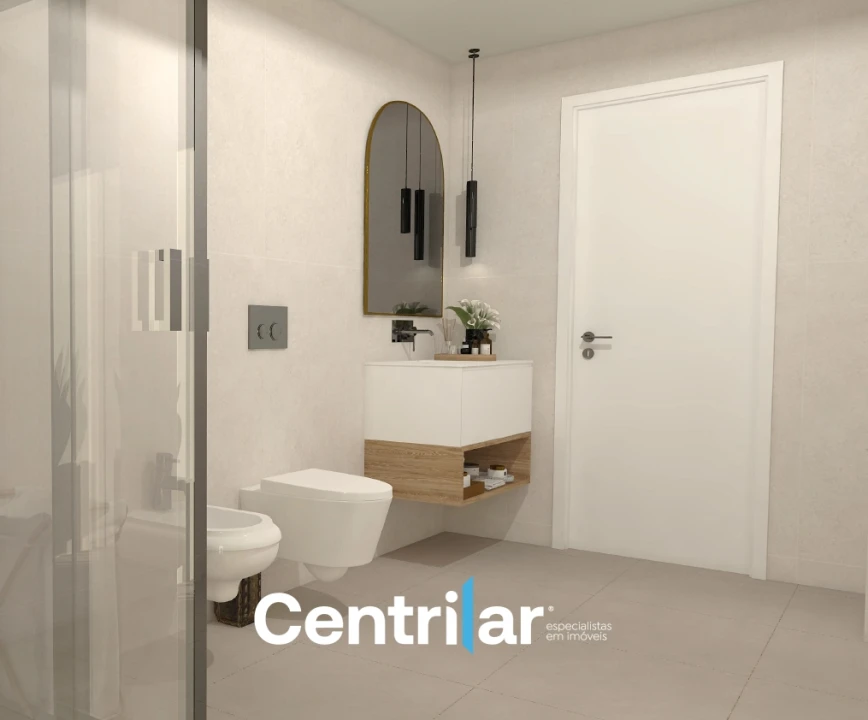 Moradia T3 para Venda em São João de Lourosa Foto 17