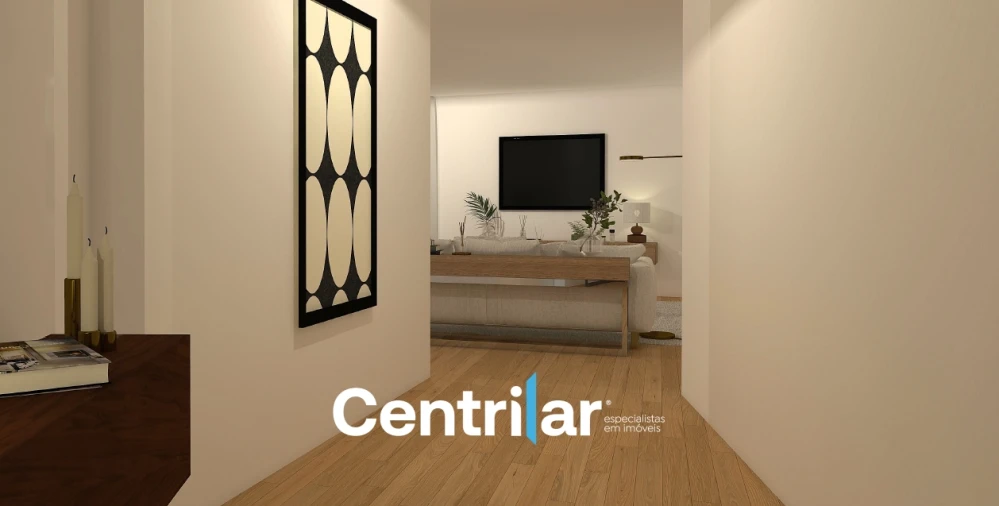 Moradia T3 para Venda em São João de Lourosa Foto 6