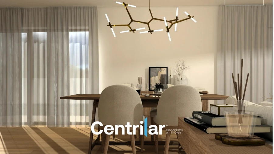 Moradia T3 para Venda em São João de Lourosa Foto 8