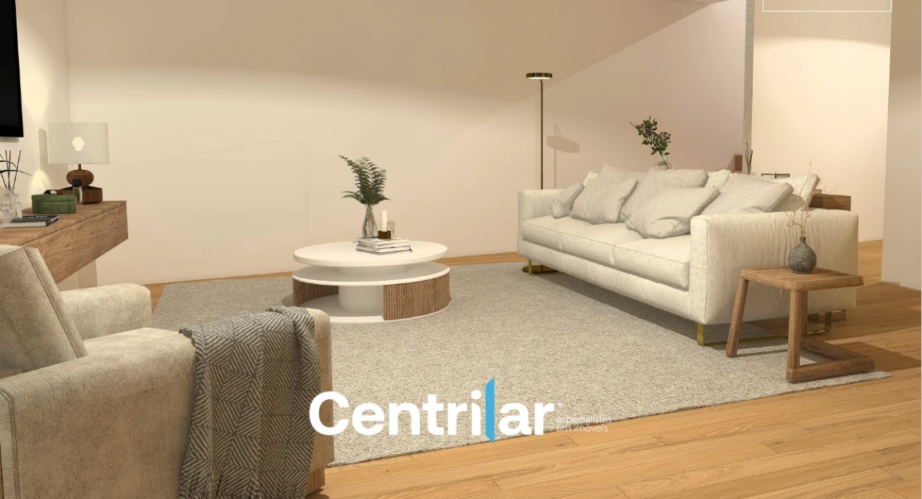 Moradia T3 para Venda em São João de Lourosa Foto 10