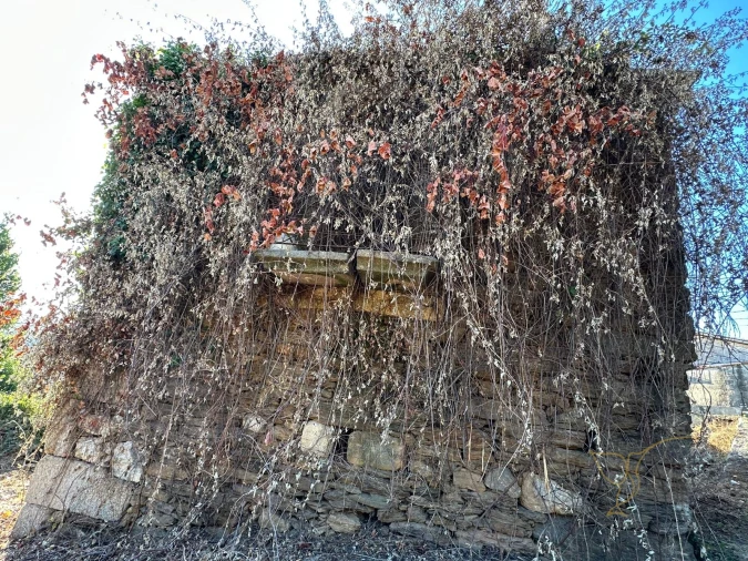 Moradia T0 para Venda em Riba de Mouro Foto 6