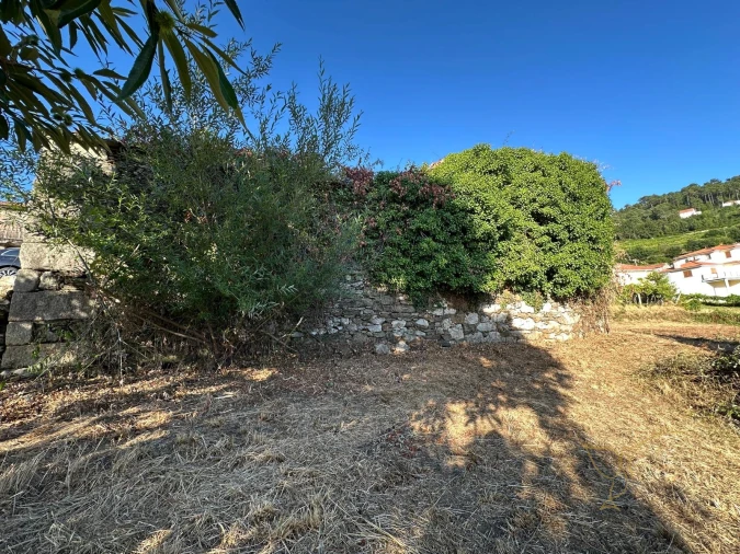 Moradia T0 para Venda em Riba de Mouro Foto 9