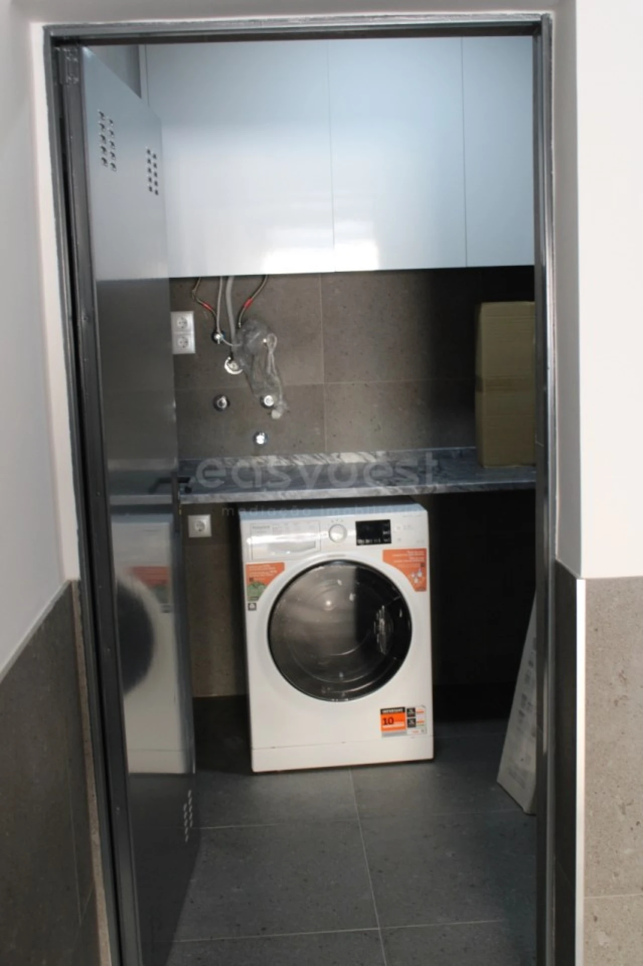 Moradia T4 para Venda em Loures Foto 48