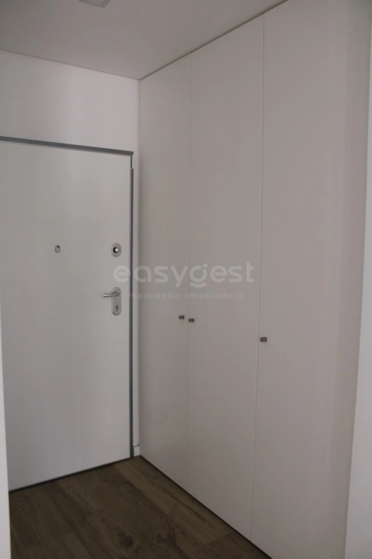 Moradia T4 para Venda em Loures Foto 8