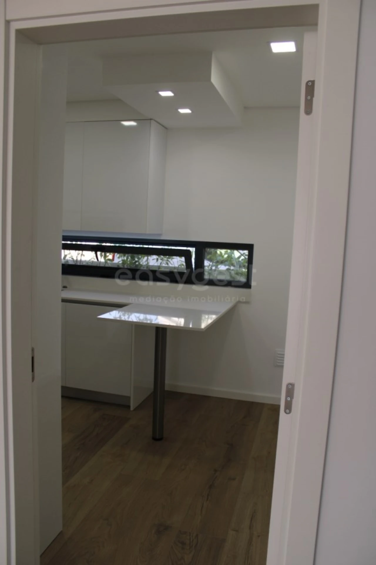 Moradia T4 para Venda em Loures Foto 10