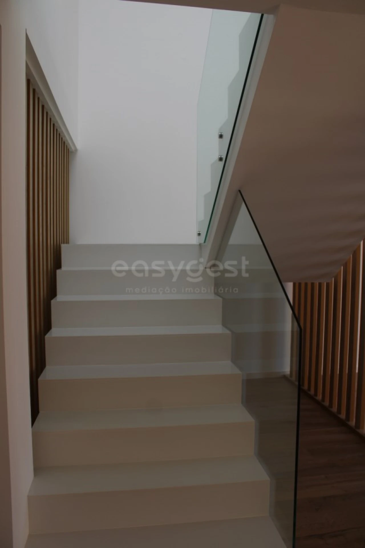 Moradia T4 para Venda em Loures Foto 18