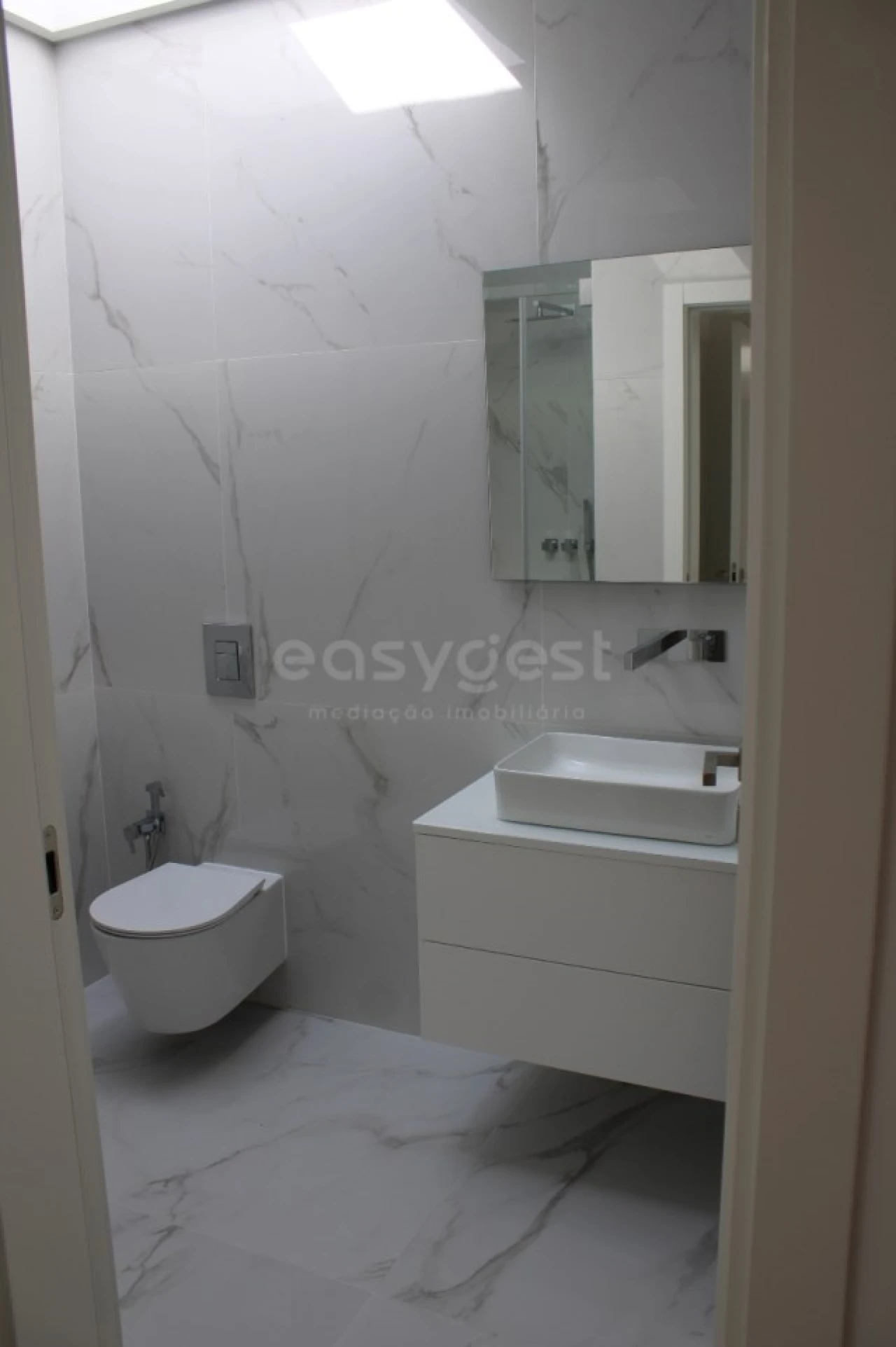 Moradia T4 para Venda em Loures Foto 25