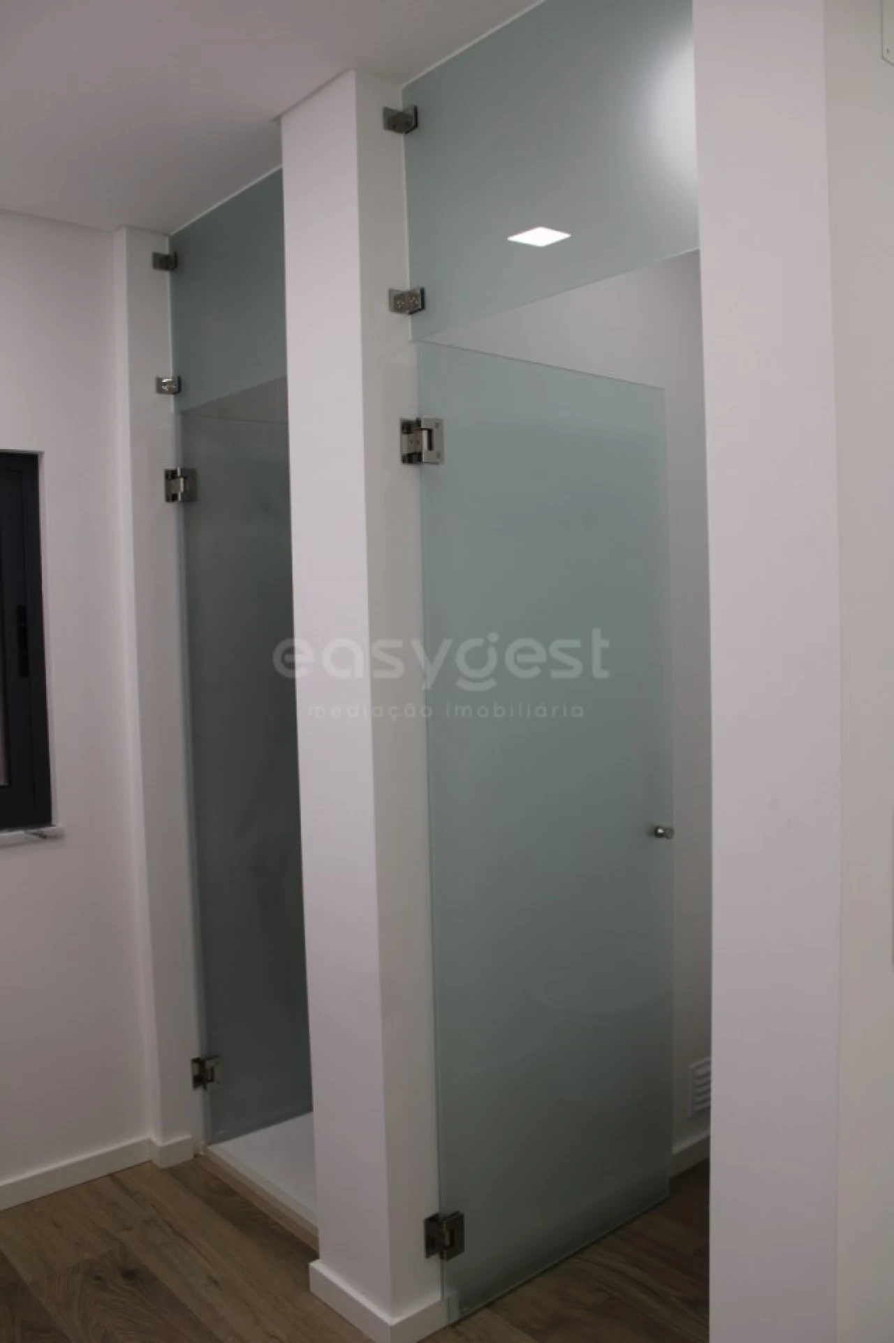 Moradia T4 para Venda em Loures Foto 33