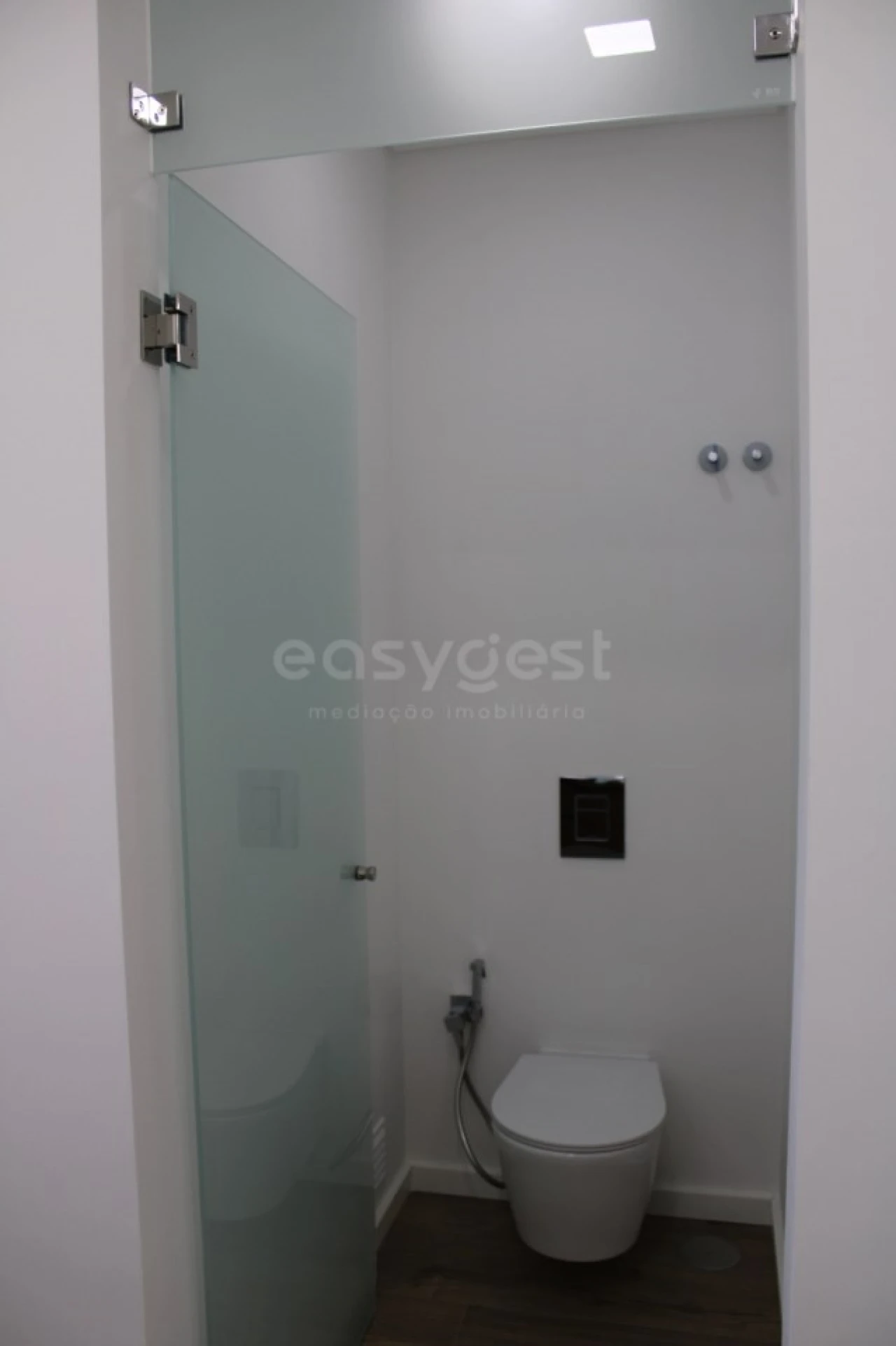 Moradia T4 para Venda em Loures Foto 35