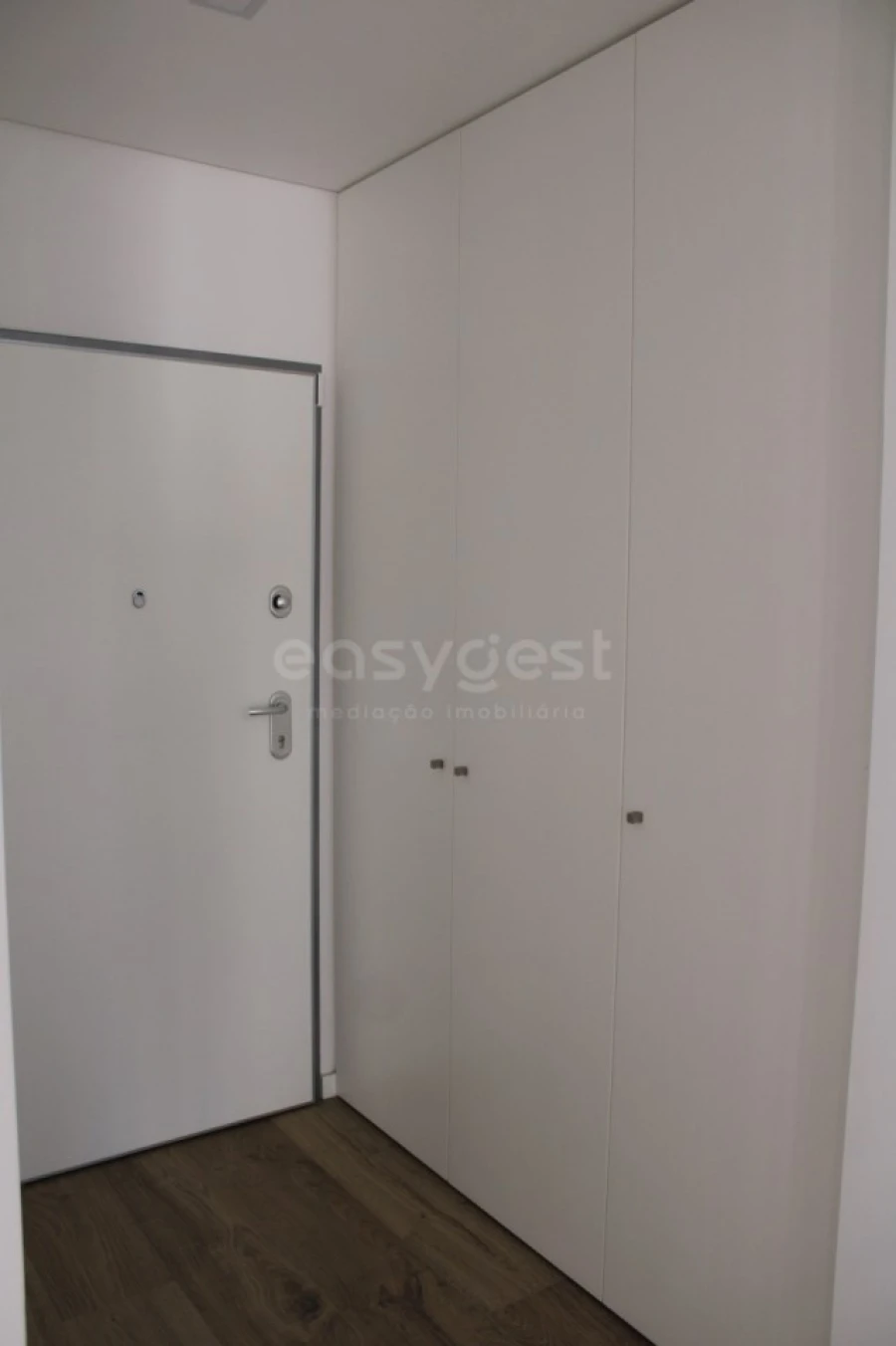 Moradia T4 para Venda em Loures Foto 8