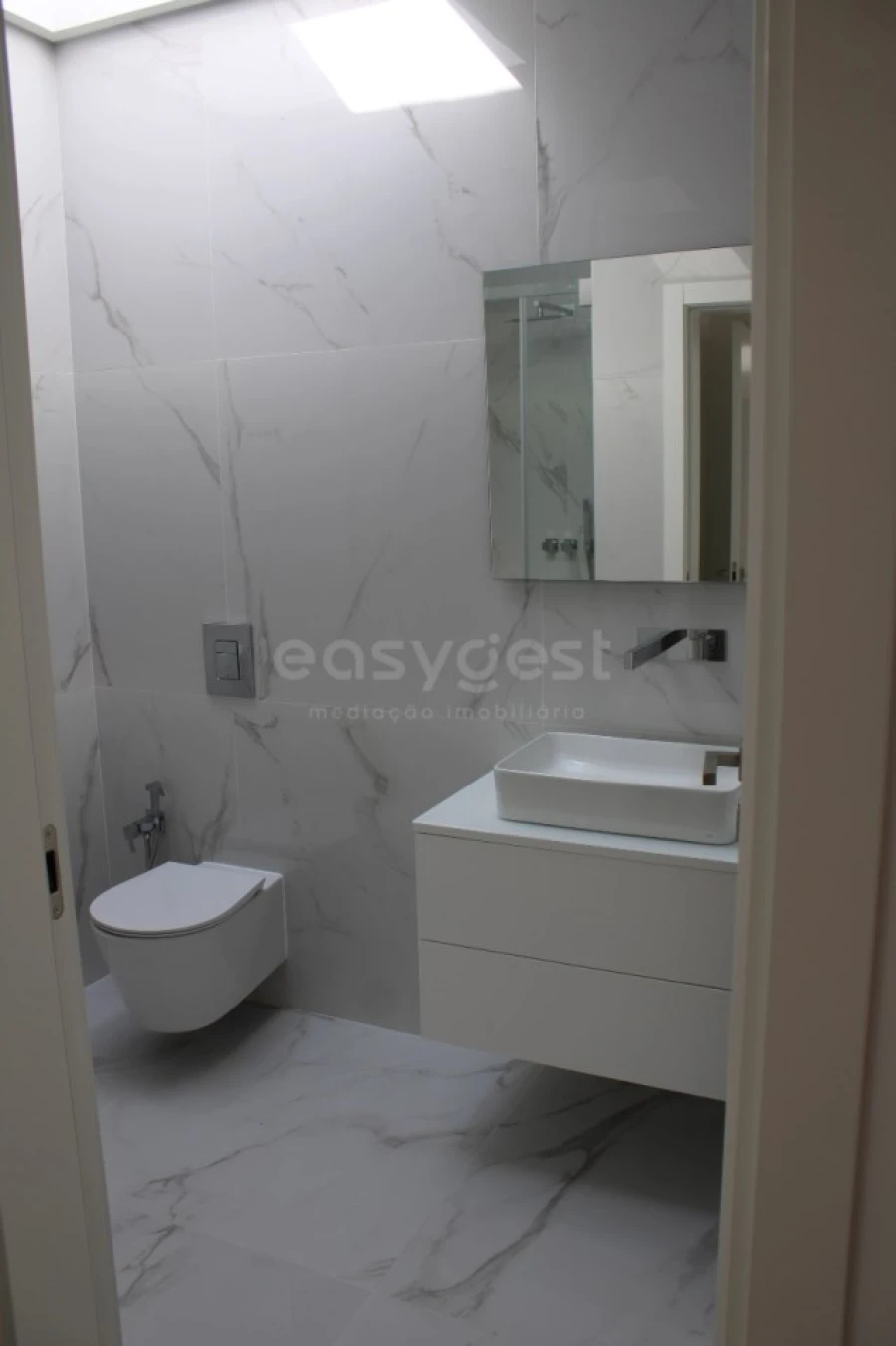 Moradia T4 para Venda em Loures Foto 25