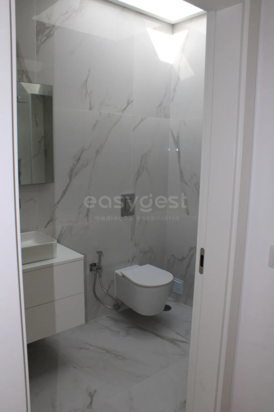 Moradia T4 para Venda em Loures Foto 28