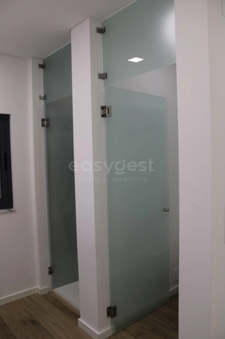 Moradia T4 para Venda em Loures Foto 33