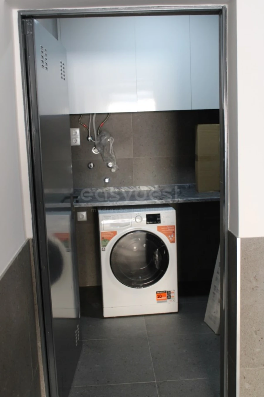 Moradia T4 para Venda em Loures Foto 50