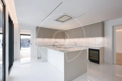 Apartamento T4 para Venda em Cascais e Estoril