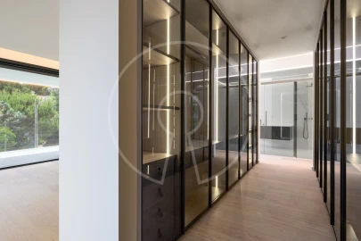 Apartamento T4 para Venda em Cascais e Estoril