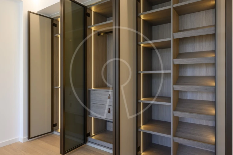 Apartamento T4 para Venda em Cascais e Estoril Foto 28